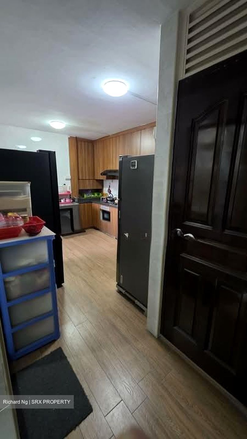 Blk 104 Jalan Rajah (Toa Payoh), HDB 5 Rooms #553594981